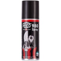 Αντιδιαβρωτικό σπρέι  FELCO 980