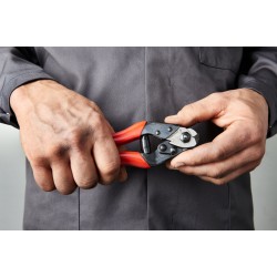Κόπτης καλωδίων Felco C7