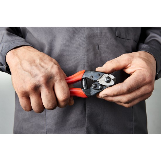 Κόπτης καλωδίων Felco C7