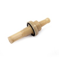 ΦΙΛΤΡΟ ΒΕΝΖΙΝΗΣ ROBIN SUBARU EX17