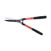 ΨΑΛΙΔΙ ΘΑΜΝΟΥ ΡΥΘΜΙΖΟΜΕΝΩΝ ΛΕΠΙΔΩΝ 60cm BENMAN (77003)