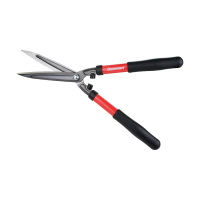 ΨΑΛΙΔΙ ΘΑΜΝΟΥ SH-8 52cm ΙΣΙΕΣ ΛΕΠΙΔΕΣ BENMAN (77004)