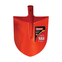 ΦΤΥΑΡΙ ΚΥΡΤΟ Nο3 BENMAN (70205)