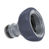 Συστολή με Πάσο 3/4” BENMAN 77020