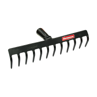 ΤΣΟΥΓΚΡΑΝΑ ΣΦΥΡΗΛΑΤΗ 12/14/16 ΔΟΝΤΙΑ BENMAN (77240/77241/77242)