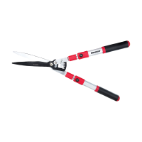 ΨΑΛΙΔΙ ΘΑΜΝΟΥ ΜΕ ΚΑΣΤΑΝΙΑ ΚΑΙ ΤΗΛΕΣΚΟΠΙΚΗ ΛΑΒΗ BENMAN (77007)