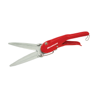 ΨΑΛΙΔΙ ΧΛΟΗΣ BENMAN 330mm (77048)