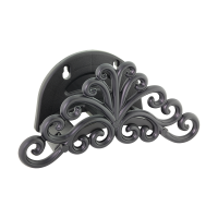 Βάση λάστιχου ποτίσματος για 50m 1/2'' BENMAN 74987