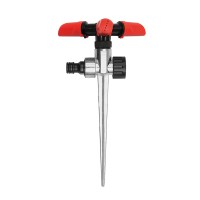 Ψεκαστήρας καρφωτός YATO 20008985