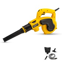 BORMANN ΦΥΣΗΤΗΡΑΣ ΧΕΙΡΟΣ ΗΛΕΚΤΡΙΚΟΣ 800W