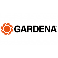 GARDENA