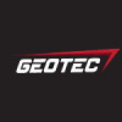 GEOTEC