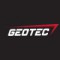 GEOTEC