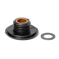 ΓΡΑΝΑΖΙ ΑΝΤΛΙΑΣ ΛΑΔΙΟΥ ΣΤΡΟΦΑΛΟΥ ACTIVE 39.39 1/4