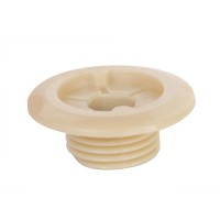 ΓΡΑΝΑΖΙ ΑΝΤΛΙΑΣ ΛΑΔΙΟΥ ΣΤΡΟΦΑΛΟΥ ΔΙΑΚΛΑΔΕΥΤΙΚΟΥ ΑΛΥΣΟΠΡΙΟΝΟΥ ΚΙΝΑΣ 2500