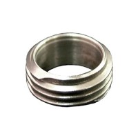 ΓΡΑΝΑΖΙ ΑΝΤΛΙΑΣ ΛΑΔΙΟΥ ΣΤΡOΦΑΛΟΥ HUSQVARNA 40-45-51-55