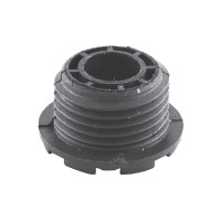 ΓΡΑΝΑΖΙ ΑΝΤΛΙΑΣ ΛΑΔΙΟΥ ΣΤΡOΦΑΛΟΥ OLEOMAC 936-937-GS3700 "3/8LP - 6Δ"