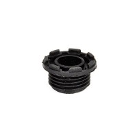 ΓΡΑΝΑΖΙ ΑΝΤΛΙΑΣ ΛΑΔΙΟΥ ΣΤΡOΦΑΛΟΥ OLEOMAC 947-952 .325" - 7Δ"