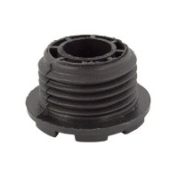 ΓΡΑΝΑΖΙ ΑΝΤΛΙΑΣ ΛΑΔΙΟΥ ΣΤΡΟΦΑΛΟΥ OLEOMAC 940-941CX .325'' ''7Δ''