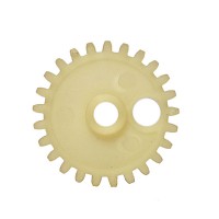 ΓΡΑΝΑΖΙ ΑΝΤΛΙΑΣ ΛΑΔΙΟΥ ΣΤΡΟΦΑΛΟΥ OPEM BIG 145-152-155-157S-165S