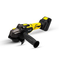 BORMANN ΓΩΝΙΑΚΟΣ ΤΡΟΧΟΣ BRUSHLESS 20V