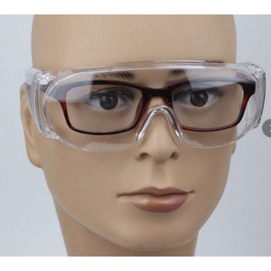 ΓΥΑΛΙΑ ΠΡΟΣΤΑΣΙΑΣ