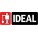 IDEAL