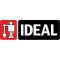 IDEAL