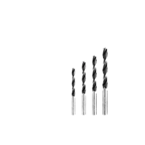 ΕΞΑΡΤΗΜΑΤΑ ΔΡΑΠΑΝΟΥ