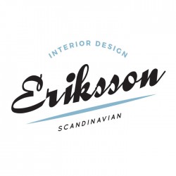 ERICKSSON