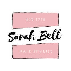 SARAH BELL