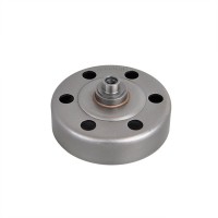 ΚΑΜΠΑΝΑ ALPINA-CASTOR-HONDA 30-34-42-36-46-41-45-52-55 " - 8mm βιδωτή"