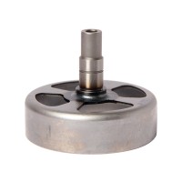 ΚΑΜΠΑΝΑ OLEOMAC 727-730-733-735 - 7mm ''7Δ''