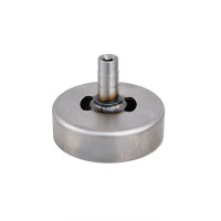 ΚΑΜΠΑΝΑ OLEOMAC 435-440-446-450-453BP " - 7mm τετράγωνο"