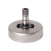 ΚΑΜΠΑΝΑ OLEOMAC 740-746-750-753-755MASTER - 8mm ''10Δ''