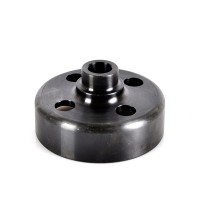 ΚΑΜΠΑΝΑ ACTIVE VM60-70-ORIGINAL