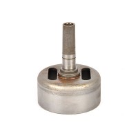 ΚΑΜΠΑΝΑ ACTIVE 2.5Β Π.Μ/EVO 2.5 Π.Μ-ORIGINAL