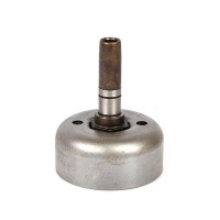 ΚΑΜΠΑΝΑ ACTIVE 2.5Β Ν.Μ-2.9Β/EVO 2.5-2.9-ORIGINAL