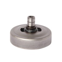 ΚΑΜΠΑΝΑ MARUNAKA-SHARP - 8mm ''9Δ''