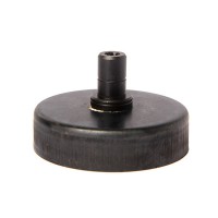 ΚΑΜΠΑΝΑ MΑΟRI-DAISHIN - 8mm ''9Δ''