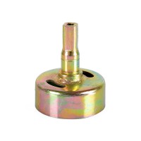 ΚΑΜΠΑΝΑ VILLAGER MBC1000XC