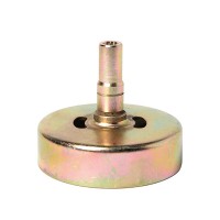 ΚΑΜΠΑΝΑ VILLAGER BC900-1250-1700-1900-2100 - 8mm ''9Δ''