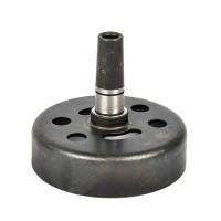 ΚΑΜΠΑΝΑ ACTIVE 4.5Β-5.5Β-6.5ΒΤ-ORIGINAL