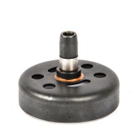 ΚΑΜΠΑΝΑ ACTIVE 5.5Ζ-ORIGINAL