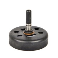 ΚΑΜΠΑΝΑ ACTIVE 4.0Β/EVO 4.0B-ORIGINAL