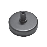 ΚΑΜΠΑΝΑ "7mm τετράγωνο"