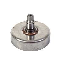 ΚΑΜΠΑΝΑ STIHL FS120-200-250 "5mm x 5mm τετράγωνο"