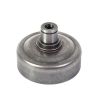 ΚΑΜΠΑΝΑ STIHL FS160-180-220-290 - 63mm "6mm τετράγωνο"