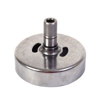 ΚΑΜΠΑΝΑ GARDENMAN GMBC508