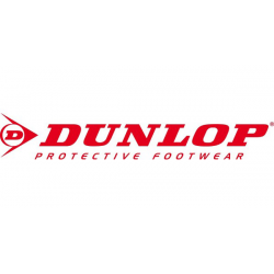 DUNLOP